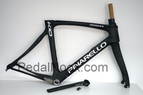 Pinarello Dogma K10 specs and reviews